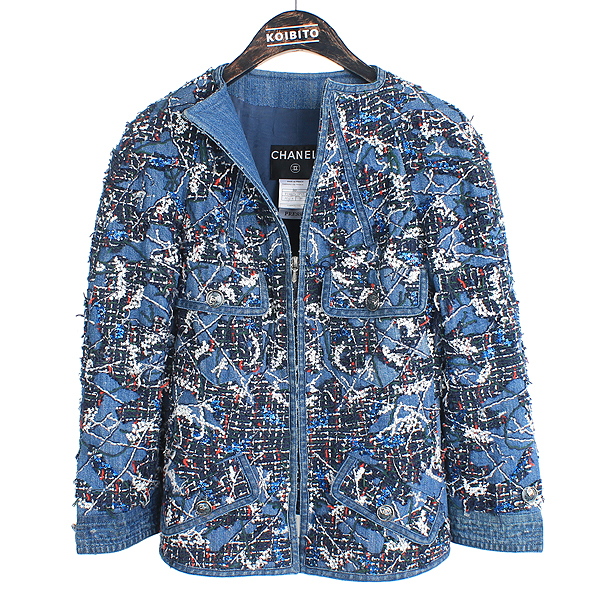 ����  ����