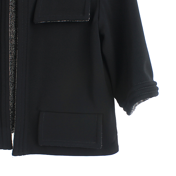 Chanel(����) P44726 ����/��� 7�� �Ҹ� ���� �������� [��������] �̹���3 - ���̺��� �߰���ǰ