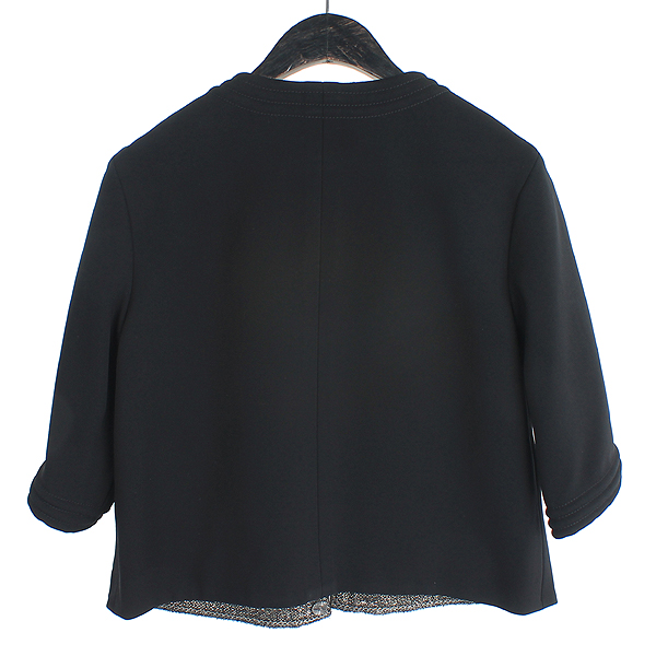 Chanel(����) P44726 ����/��� 7�� �Ҹ� ���� �������� [��������] �̹���4 - ���̺��� �߰���ǰ