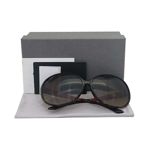 ���  ���۶�