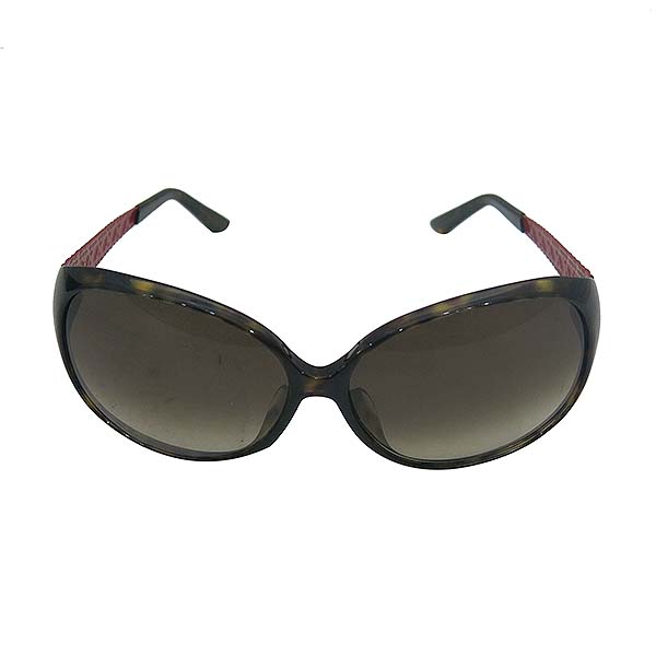 Dior(ũ����î���) DIORCOQUETTE1K ī���� ȣ�� ���� ���۶� [�λ꼾�Һ���] �̹���2 - ���̺��� �߰���ǰ