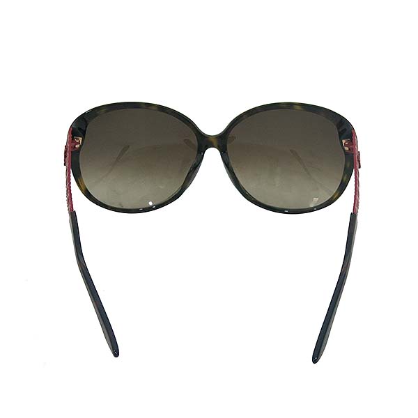 Dior(ũ����î���) DIORCOQUETTE1K ī���� ȣ�� ���� ���۶� [�λ꼾�Һ���] �̹���4 - ���̺��� �߰���ǰ