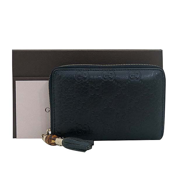 ����  ������