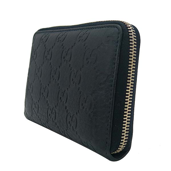 Gucci(����) 224256 �½� ��� GG�ΰ� �ø� ���� ���� ������ [�λ꼾�Һ���] �̹���3 - ���̺��� �߰���ǰ