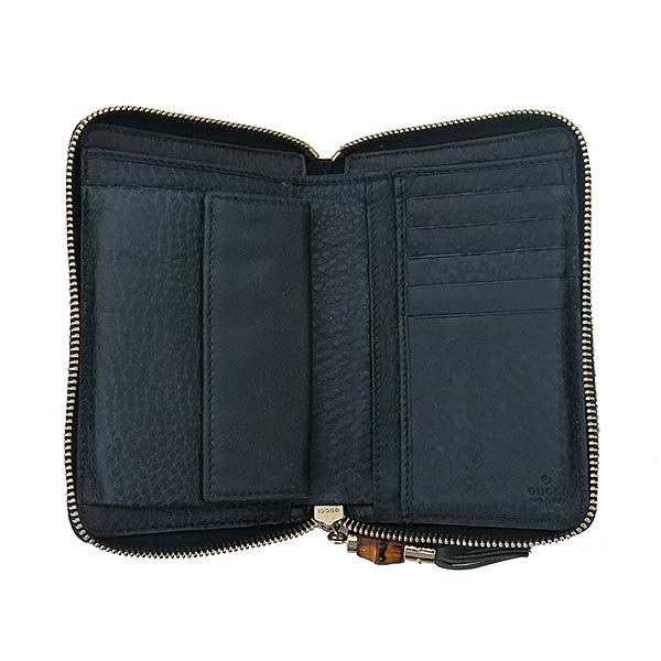 Gucci(����) 224256 �½� ��� GG�ΰ� �ø� ���� ���� ������ [�λ꼾�Һ���] �̹���5 - ���̺��� �߰���ǰ