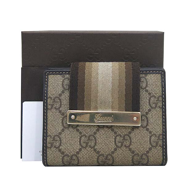 ����  ������