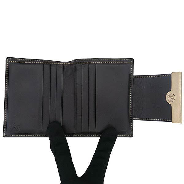 Gucci(����) 181670 GG�ΰ� ��� ��Ƽġ PVC ���� ������ [�λ꼾�Һ���] �̹���5 - ���̺��� �߰���ǰ