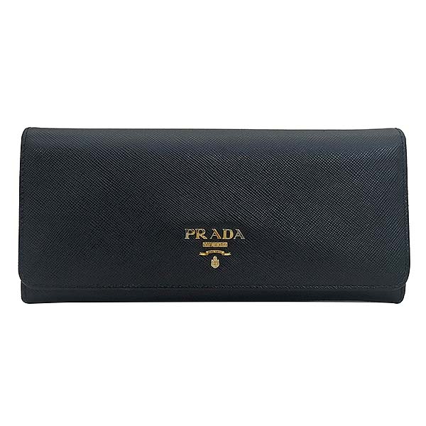 Prada(�����) 1M1132 ���� ���ǾƳ� SAFFIANO ����ΰ� ������ [�λ꼾�Һ���] �̹���2 - ���̺��� �߰���ǰ