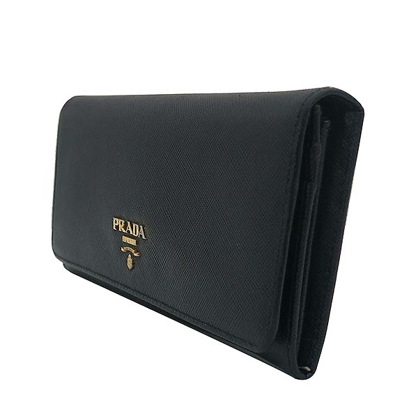 Prada(�����) 1M1132 ���� ���ǾƳ� SAFFIANO ����ΰ� ������ [�λ꼾�Һ���] �̹���3 - ���̺��� �߰���ǰ