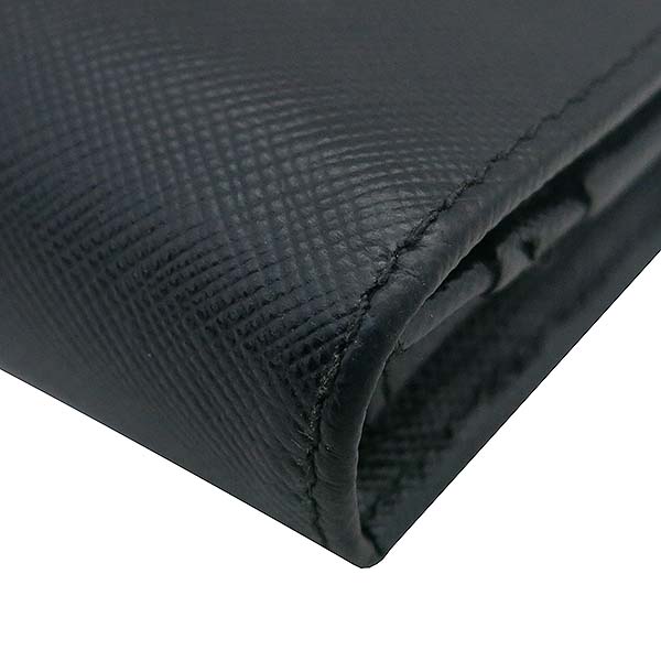 Prada(�����) 1M1132 ���� ���ǾƳ� SAFFIANO ����ΰ� ������ [�λ꼾�Һ���] �̹���4 - ���̺��� �߰���ǰ