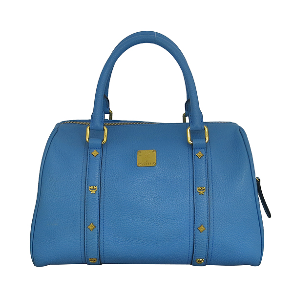 MCM(������) MWB1SAF15 ��ī�� ���� ���� �ΰ� ��Ʈ�� [���빮��] �̹���2 - ���̺��� �߰���ǰ