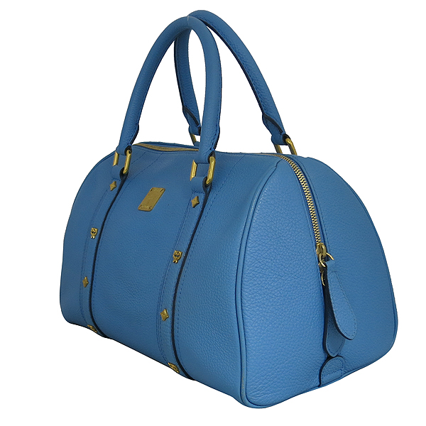 MCM(������) MWB1SAF15 ��ī�� ���� ���� �ΰ� ��Ʈ�� [���빮��] �̹���3 - ���̺��� �߰���ǰ