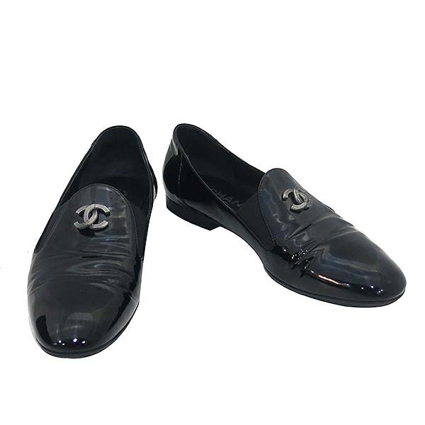 Chanel(����) ��Ƽ�� G29583X10069 COCO�ΰ� ��� ���� ���̴�Ʈ ������ ������ ���� [�λ꼾�Һ���] �̹���2 - ���̺��� �߰���ǰ