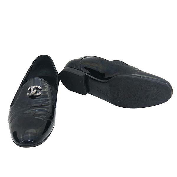 Chanel(����) ��Ƽ�� G29583X10069 COCO�ΰ� ��� ���� ���̴�Ʈ ������ ������ ���� [�λ꼾�Һ���] �̹���3 - ���̺��� �߰���ǰ