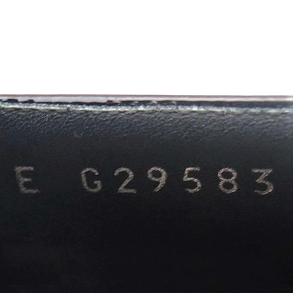 Chanel(����) ��Ƽ�� G29583X10069 COCO�ΰ� ��� ���� ���̴�Ʈ ������ ������ ���� [�λ꼾�Һ���] �̹���5 - ���̺��� �߰���ǰ