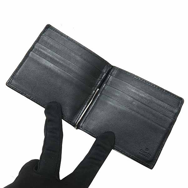 Gucci(����) 170580 GG�ΰ� �ø� ���� �Ӵ�Ŭ�� ������ [��õ��] �̹���3 - ���̺��� �߰���ǰ