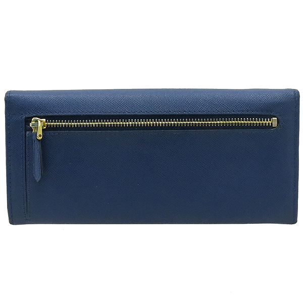 Prada(�����) 1M1132 ���� �ﰢ�ΰ� ���ǾƳ� ���� ������ �̹���2 - ���̺��� �߰���ǰ