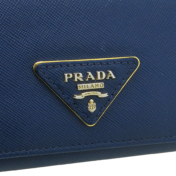 Prada(�����) 1M1132 ���� �ﰢ�ΰ� ���ǾƳ� ���� ������ �̹���3 - ���̺��� �߰���ǰ