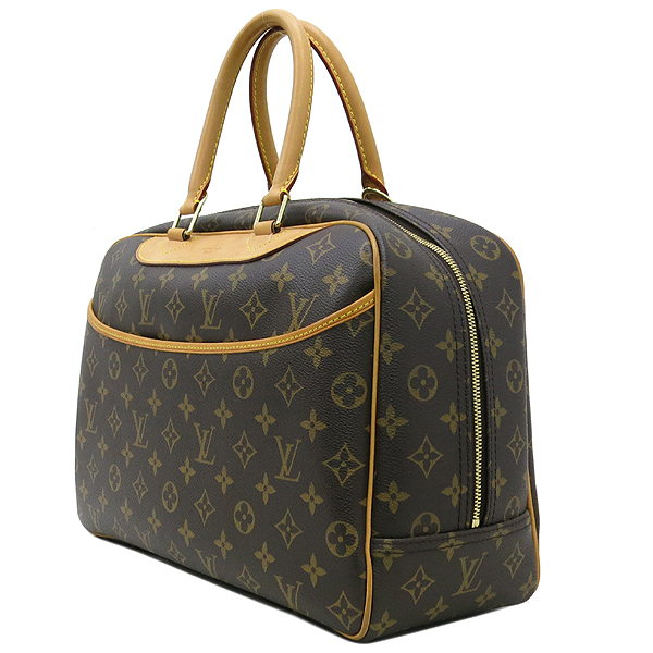 Louis Vuitton(���̺���) M47270 ���׷� ĵ���� ���︵ ����Ƽ ���� ��Ʈ�� [��������] �̹���2 - ���̺��� �߰���ǰ