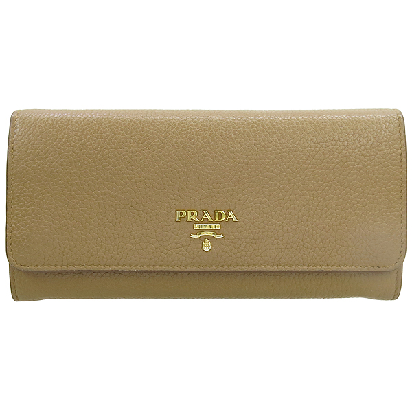 ����� �÷� ������ 