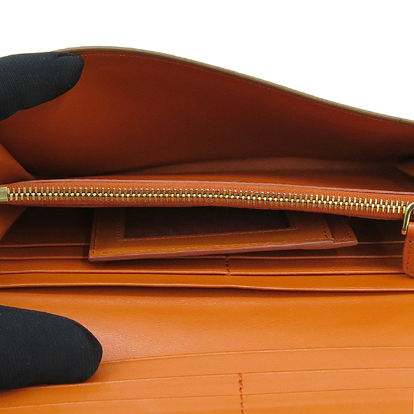 Prada(�����) 1MH132 ���� ���� ���� �ΰ� ��� ������ + ���� ������ �̹���3 - ���̺��� �߰���ǰ