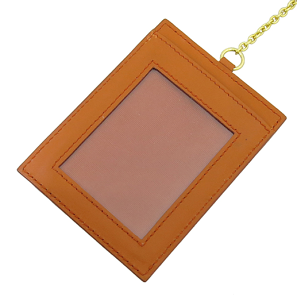 Prada(�����) 1MH132 ���� ���� ���� �ΰ� ��� ������ + ���� ������ �̹���5 - ���̺��� �߰���ǰ