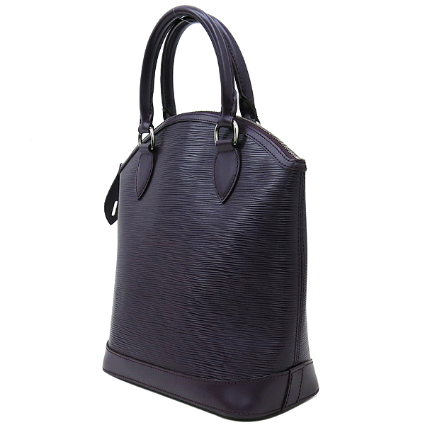 Louis Vuitton(���̺���) M4229K ���� ���� ���� ��Ŷ ��Ʈ�� [��������] �̹���2 - ���̺��� �߰���ǰ