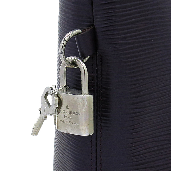 Louis Vuitton(���̺���) M4229K ���� ���� ���� ��Ŷ ��Ʈ�� [��������] �̹���4 - ���̺��� �߰���ǰ