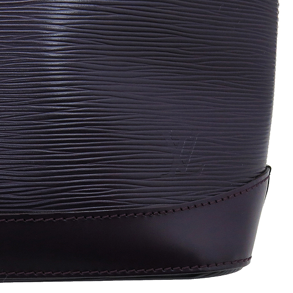 Louis Vuitton(���̺���) M4229K ���� ���� ���� ��Ŷ ��Ʈ�� [��������] �̹���5 - ���̺��� �߰���ǰ