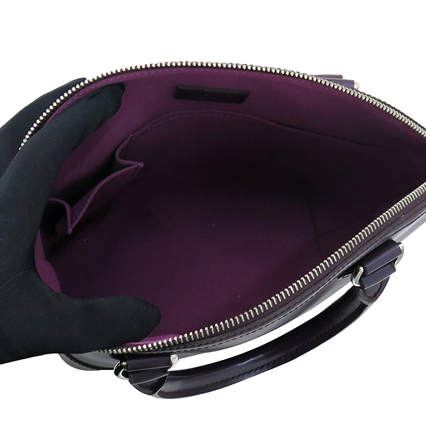 Louis Vuitton(���̺���) M4229K ���� ���� ���� ��Ŷ ��Ʈ�� [��������] �̹���6 - ���̺��� �߰���ǰ