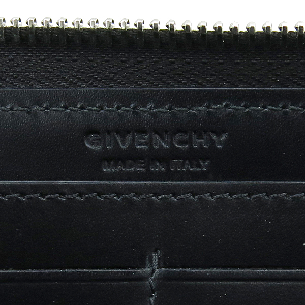 GIVENCHY(�����) BK06040620 ���� �� ȭ��Ʈ ���� �ǵ��� ���� ���� ������ �̹���5 - ���̺��� �߰���ǰ