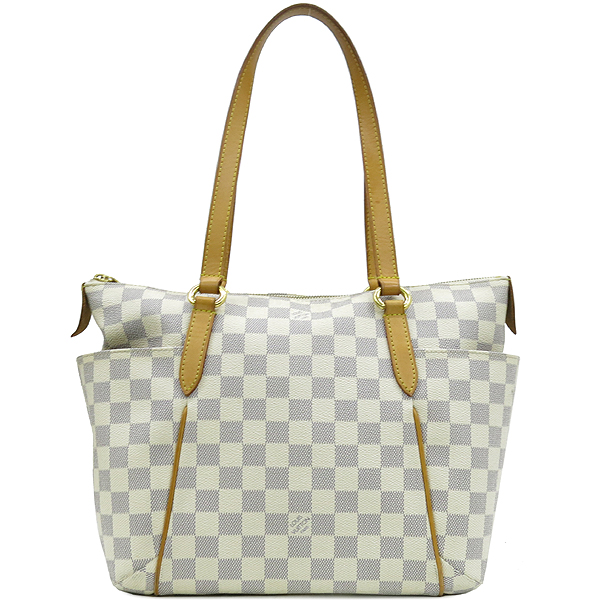 ���̺��� �ٹ̿� ���ָ� ��Ż�� PM ����� 