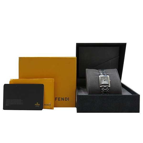 ���  �����ð�