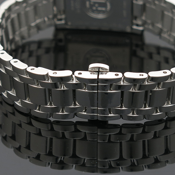 Fendi(���) 7000L �簢 ������ ȭ��Ʈ�� ��ƿ ���� ������ �ð� [��õ��] �̹���6 - ���̺��� �߰���ǰ