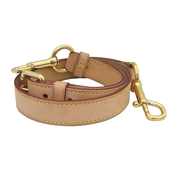 ���̺���  ��Ÿ