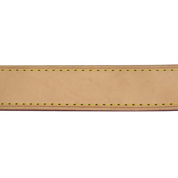 Louis Vuitton(���̺���) J00109 ī�����̵� �����Ʈ�� [�λ꼾�Һ���] �̹���2 - ���̺��� �߰���ǰ