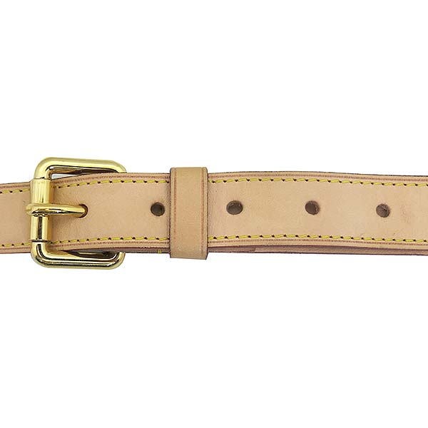 Louis Vuitton(���̺���) J00109 ī�����̵� �����Ʈ�� [�λ꼾�Һ���] �̹���3 - ���̺��� �߰���ǰ