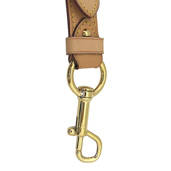 Louis Vuitton(���̺���) J00109 ī�����̵� �����Ʈ�� [�λ꼾�Һ���] �̹���4 - ���̺��� �߰���ǰ