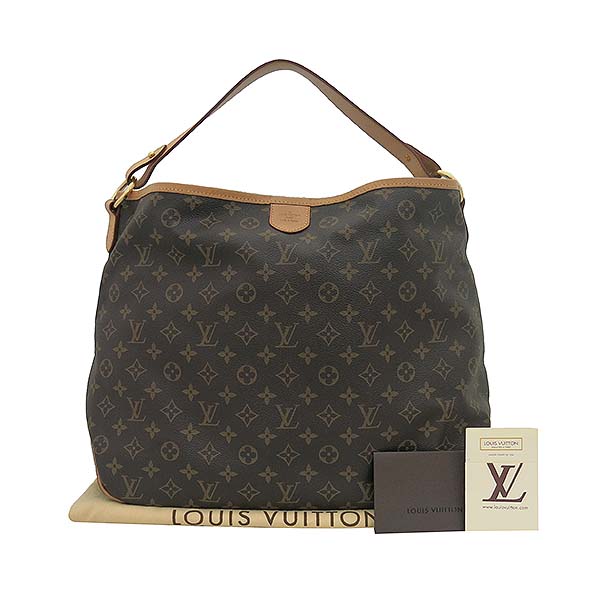 ���̺��� ���׷� ������ƮǮ MM ����� 