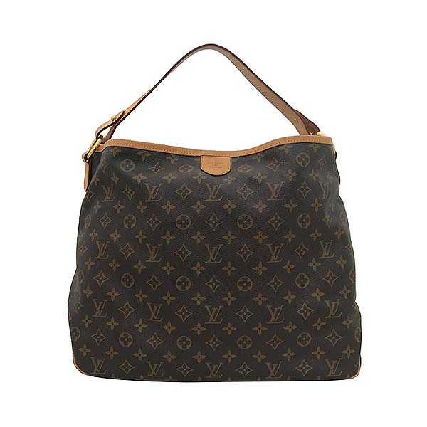 Louis Vuitton(���̺���) M40353 ���׷� ĵ���� ������ƮǮ MM ����� [�λ꼾�Һ���] �̹���2 - ���̺��� �߰���ǰ