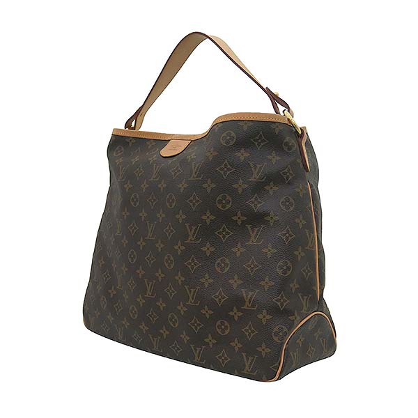 Louis Vuitton(���̺���) M40353 ���׷� ĵ���� ������ƮǮ MM ����� [�λ꼾�Һ���] �̹���3 - ���̺��� �߰���ǰ