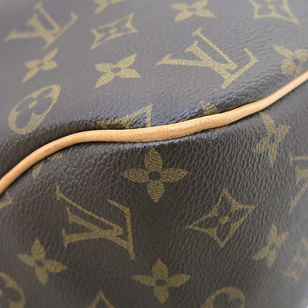 Louis Vuitton(���̺���) M40353 ���׷� ĵ���� ������ƮǮ MM ����� [�λ꼾�Һ���] �̹���5 - ���̺��� �߰���ǰ