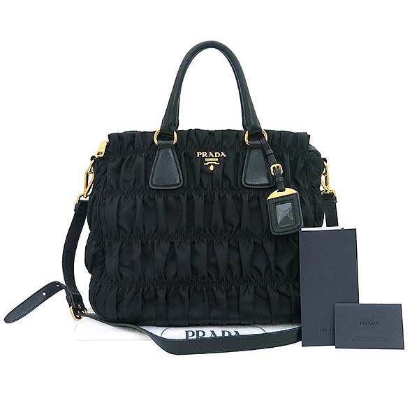 ����� ������ ��Ʈ�� 