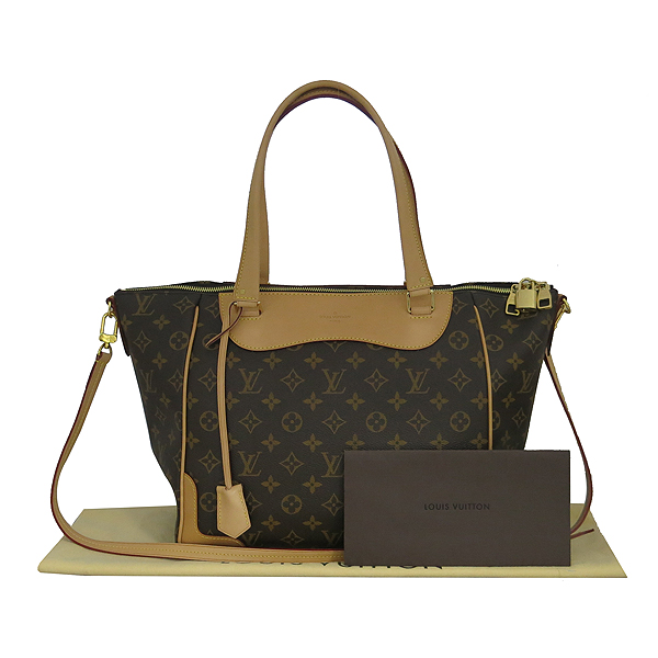 ���̺��� ���� ����Ʈ���� NM 