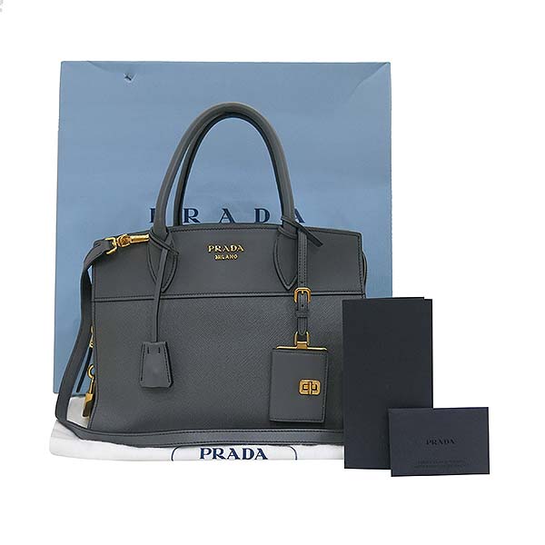 ����� ���ǾƳ� �����÷����̵� 2-WAY 