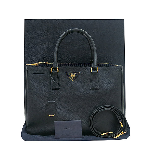 ����� ���ǾƳ� ���� 2-WAY 