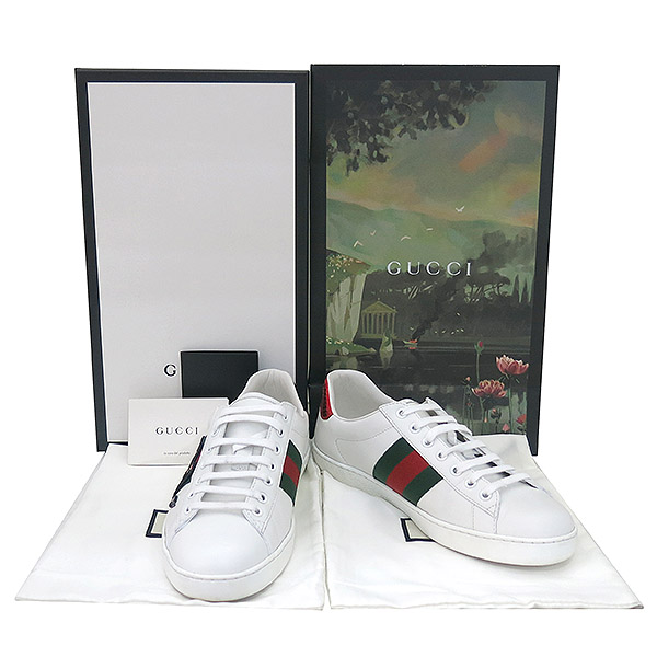 Gucci() ‎456230 ȭƮ÷ ˷ ̷ ̽ ũ ڼ Ƽġ  Ŀ [λ꼾Һ]