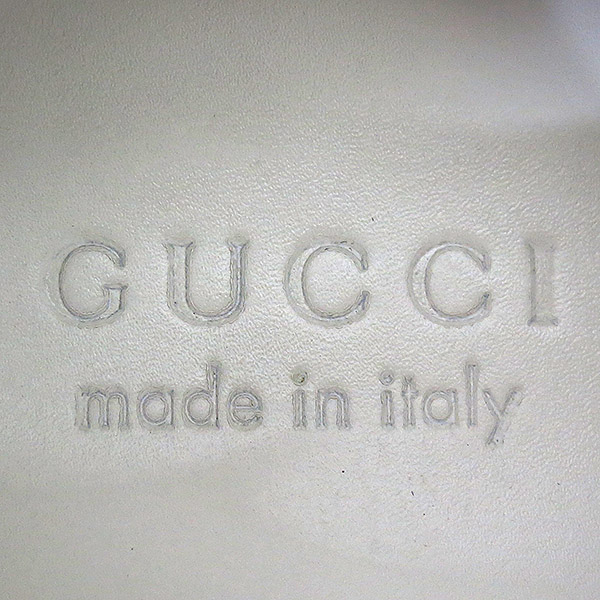 Gucci() ‎456230 ȭƮ÷ ˷ ̷ ̽ ũ ڼ Ƽġ  Ŀ [λ꼾Һ] ̹5 - ̺ ߰ǰ