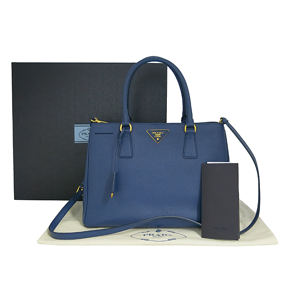 ����� ���� ���� ���� 