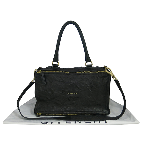 �����  2-WAY